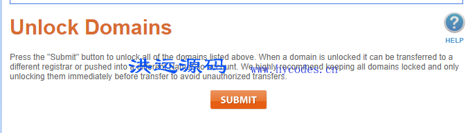 NameSilo从注册、转出、Push详细教程 强烈建议收藏