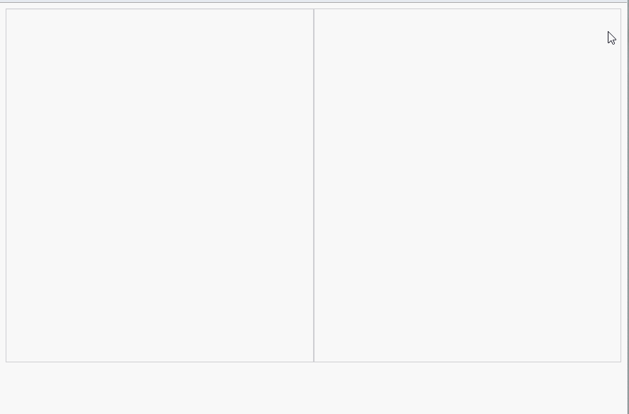 mdeditor markdown编辑器
