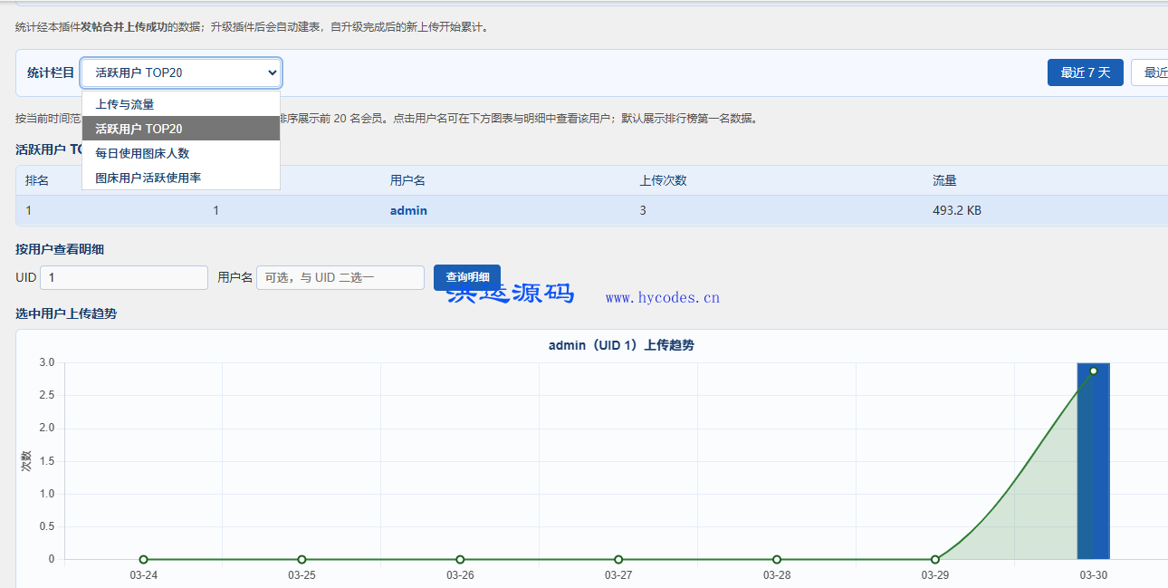 imgtoc图片图床 imgtoc图片图床